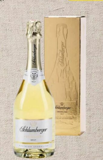 Eurospar Sekt Angebot