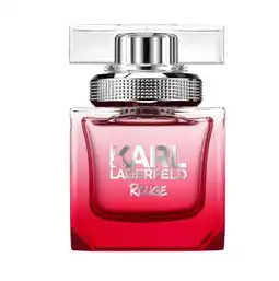 Bipa ROUGE FOR WOMEN Eau de Parfum BIPA Angebot
