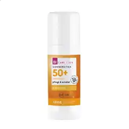 Bipa Sonnenstick LSF 50+ BIPA Angebot