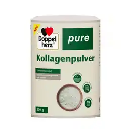 Bipa Kollagenpulver BIPA Angebot
