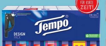 Eurospar Taschentücher Angebot