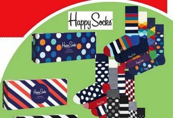 Eurospar Herren-Socken Angebot