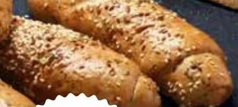 Interspar Bio-Kornspitz Angebot