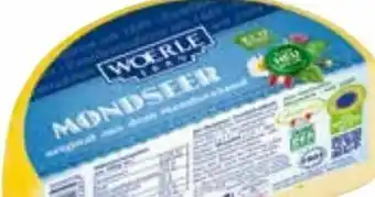 Interspar Der Mondseer Angebot