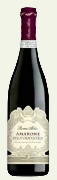 Interspar Amarone della Valpolicella Angebot