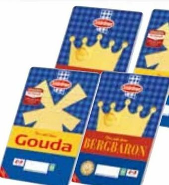 Interspar Käsescheiben Angebot