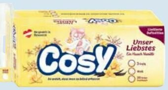 Interspar Toilettenpapier Angebot