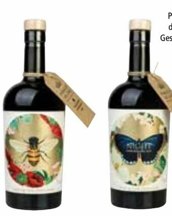 Interspar Bio-Olivenöl Day Angebot