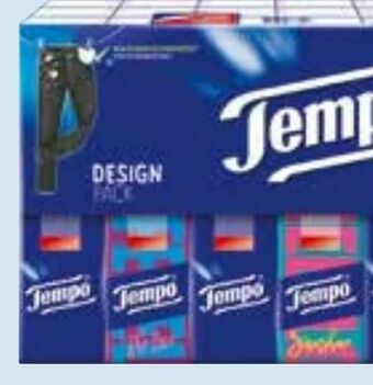 Interspar Taschentücher Angebot
