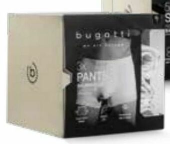 Interspar Herren Pants Angebot