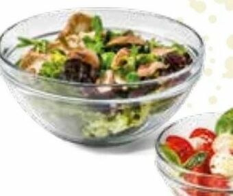 Interspar Chef Schale Angebot