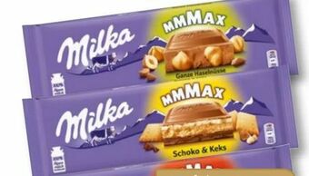 SPAR Gourmet Schokolade Angebot