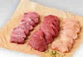 Billa Raclette Platte Angebot