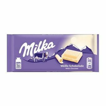 Billa Schokolade Angebot