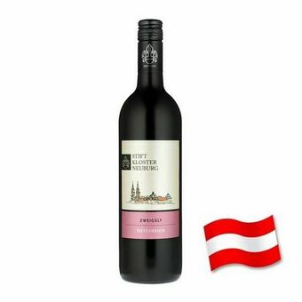 Billa Wein Pastell Angebot