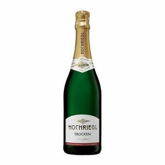 Billa Sekt Angebot