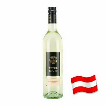 Billa Welschriesling Angebot