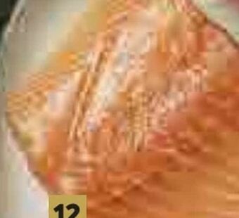 Billa Lachsfilet Angebot