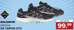 Hervis Laufschuh xa yaron gtx Angebot