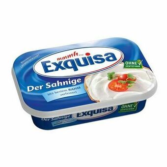 Billa Frischkäse Angebot