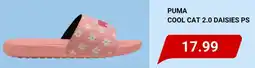 Hervis PUMA COOL CAT 2.0 DAISIES PS Angebot