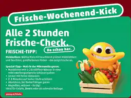 PENNY penny.at/frische Angebot