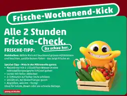 PENNY penny.at/frische Angebot