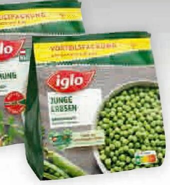 Billa Gemüse Angebot