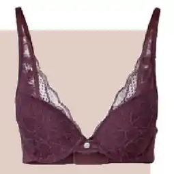 Tchibo Eduscho Schalen-BH Angebot