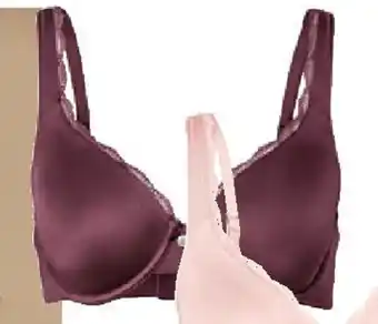 Tchibo Eduscho Bügel-BH Angebot