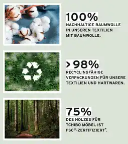 Tchibo Eduscho eduscho Angebot