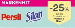 Bipa Persil,Persil Silan Silan Angebot