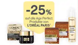 Bipa L'oréal paris Angebot