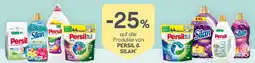 Bipa persil & silan Angebot