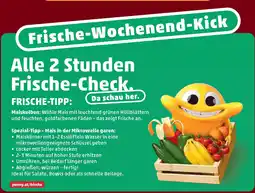 PENNY penny.at/frische Angebot