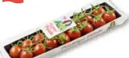 ADEG Zeiler Cherrytomaten Fruchtige Frieda Angebot
