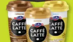 ADEG Emmi Caffe Drink Angebot