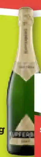 ADEG Kupferberg Sekt Angebot