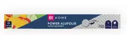 Bipa BI Home Alufolie Power Wabenstruktur Angebot