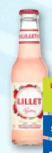 ADEG Lillet Berry Angebot