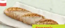 ADEG ja!natürlich Bio-Dinkelbaguette Angebot