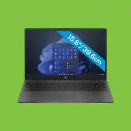 0815 HP Notebook 250 G10 Angebot