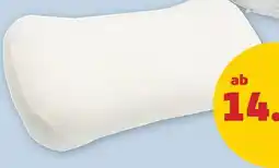 PENNY Schmetterlingskissen Angebot