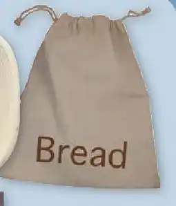 PENNY Brotsac Angebot