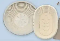 PENNY Gärkörbchen Angebot