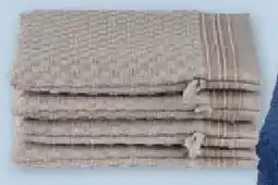PENNY Waschhandschuh Angebot