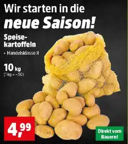 Thomas Philipps Speise kartoffeln Angebot