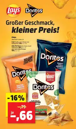 Thomas Philipps Chips Angebot