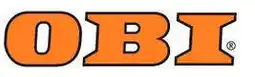 OBI Obi Angebot