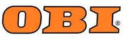 OBI Obi Angebot